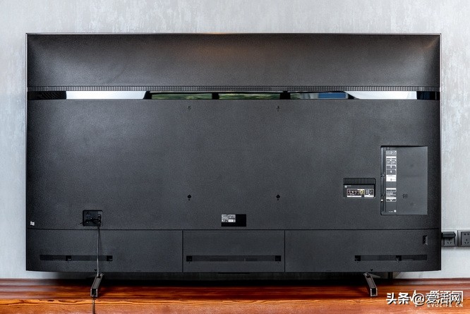 在家可以享受影院级的震撼视频,在家享受影院效果