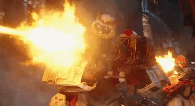 拍不好电影只能回家继承家产,拍不好电影回家继承遗产