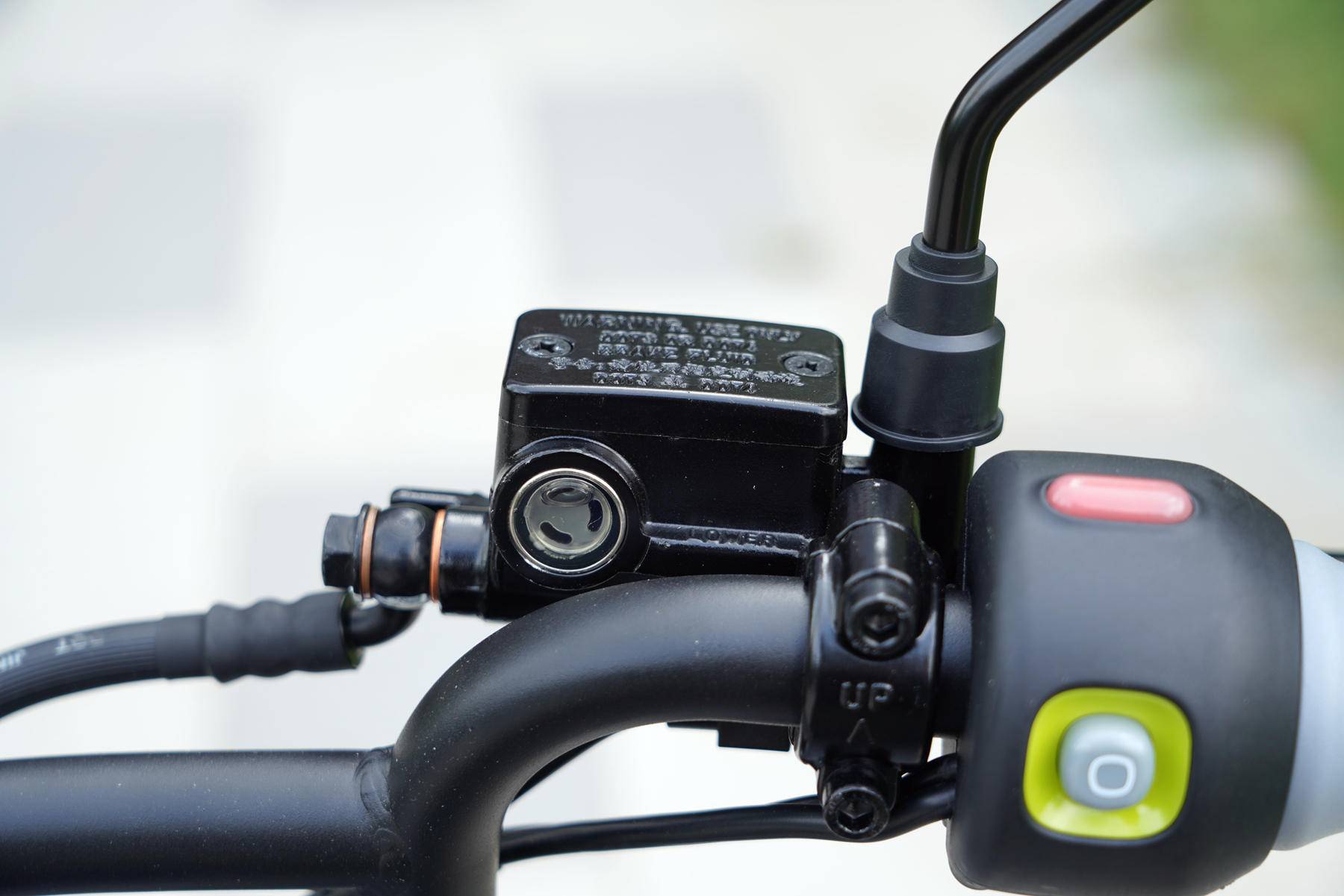 日常代步新国标电动自行车推荐,9号新国标电动自行车标准