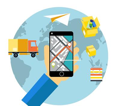 面试官：收到上司错发给情人的微信，怎么办？80后高情商回答录用