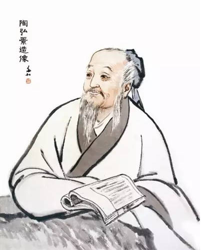 学习强国争上游2021年2月9日易混淆题图文解析(名医巨著)