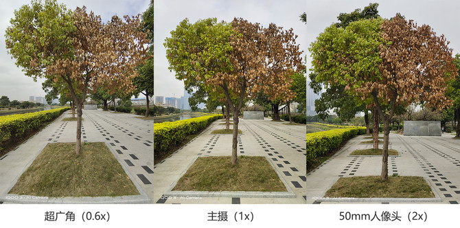 当年的iqoo3有多强,iqoo3有什么优点