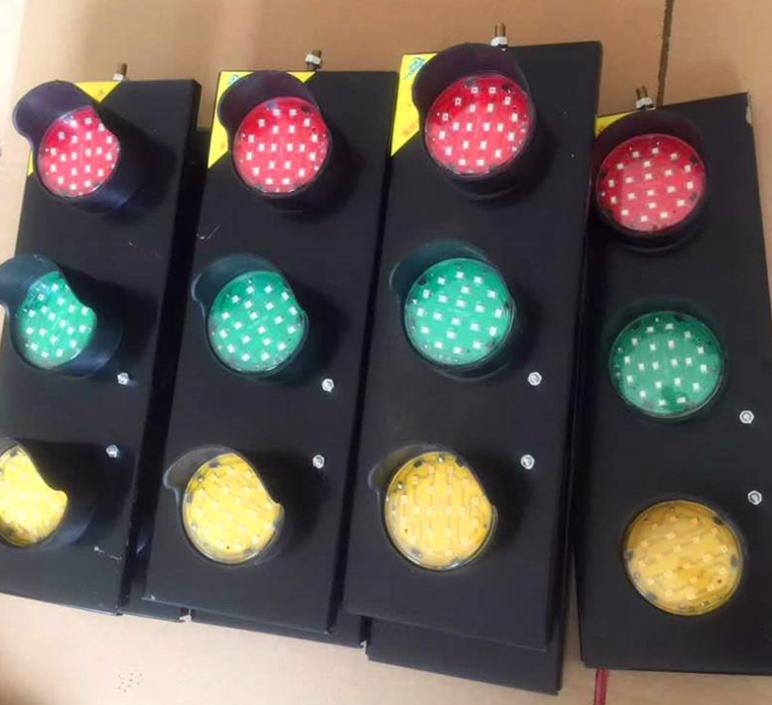 桥式起重机安全使用要求,桥式起重机电气安全装置有哪些