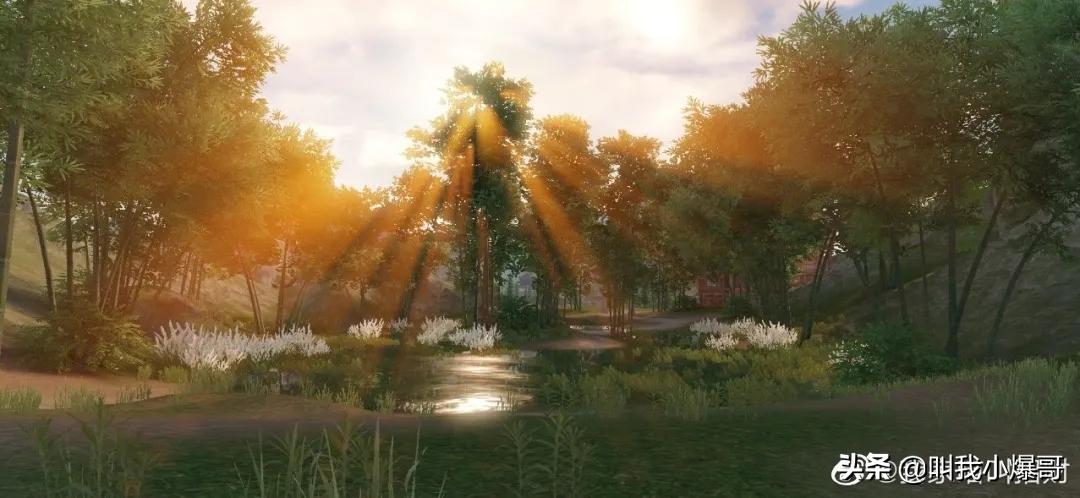 天涯明月刀手游主线真相,天涯明月刀手游各门派镇派