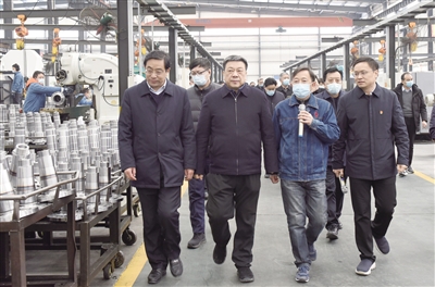 开好局奋勇争先更出彩,举旗定向完整版