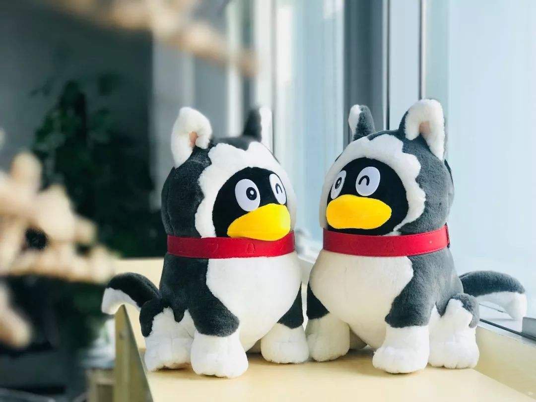 腾讯“老马”的峥嵘岁月，QQ号进入新时代，网友：手慢无