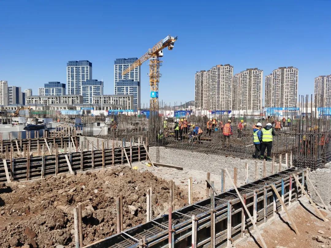 梭鱼湾足球场建成时间,梭鱼湾足球场建造成本