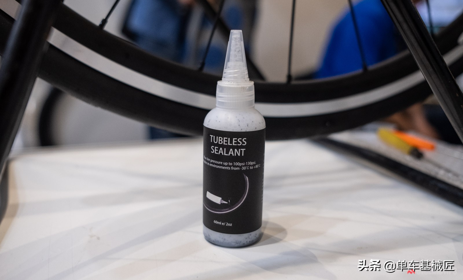 台北自行车展2024有坎普吗,2019台北自行车展视频