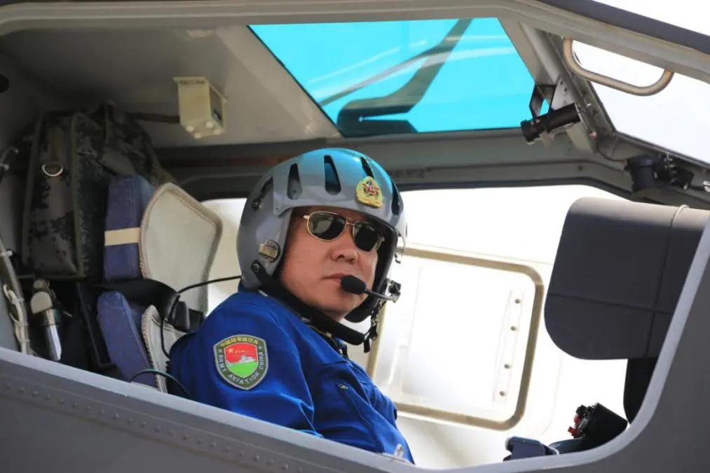 任务意外的相遇,任务相遇