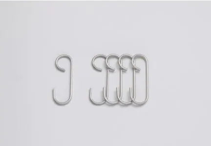 厨房锅具收纳墙上,锅具收纳小妙招废物利用