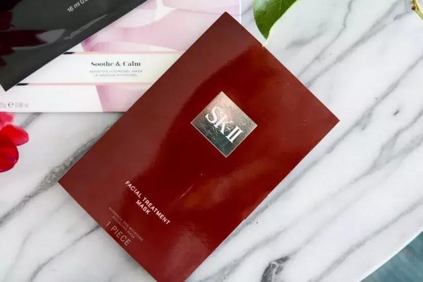 巨补水玻尿酸面膜平价面膜,好用平价补水面膜d18神经酰胺面膜