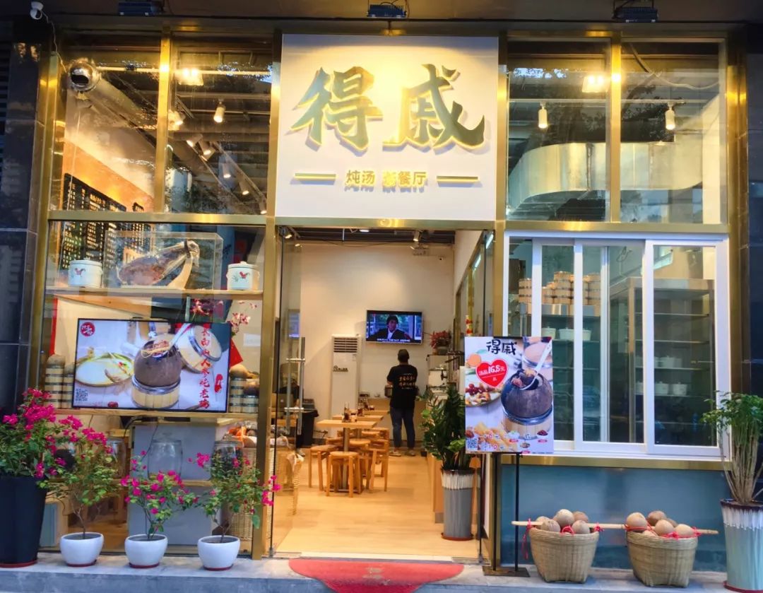 小香港有哪些好吃的,小香港味道怎么样