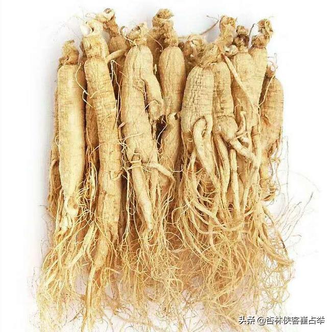 呼吸困难累犯困怎么调养,特别累犯困怎么调理