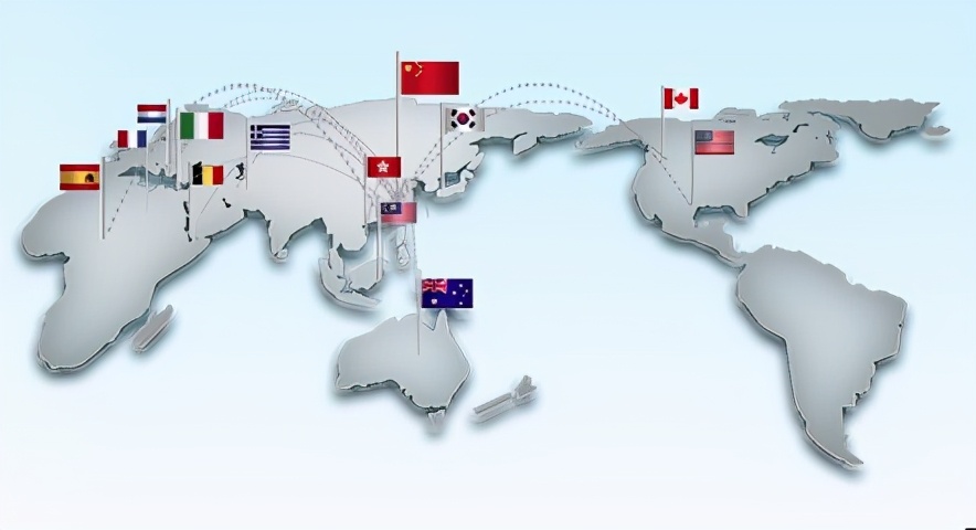 经历过这10个暴富的机会！结果还是越活越穷了