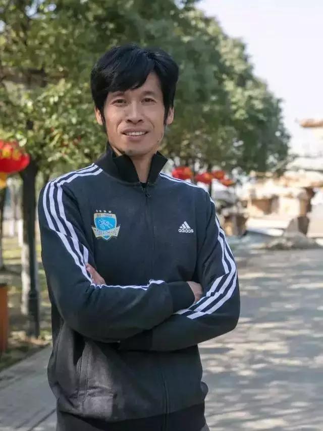 常熟足球运动员,常熟足球队试训