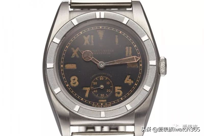 千人千面大卫图片,劳力士图片表盘