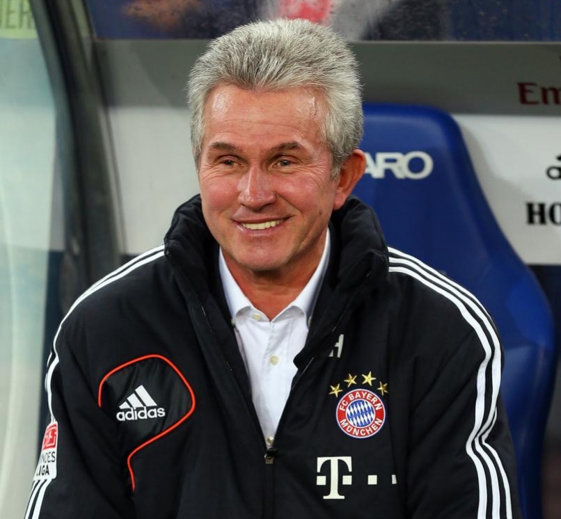 千军易得一将难求真正的人才,千军易得一将难求十大名将