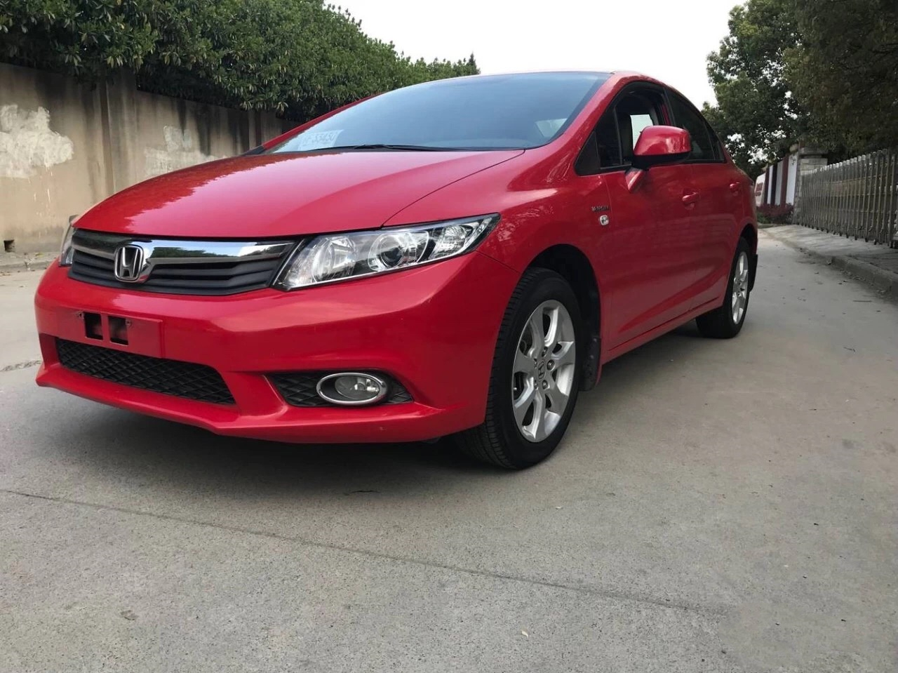 新车不贵二手车不便宜,新车不贵旧车不便宜