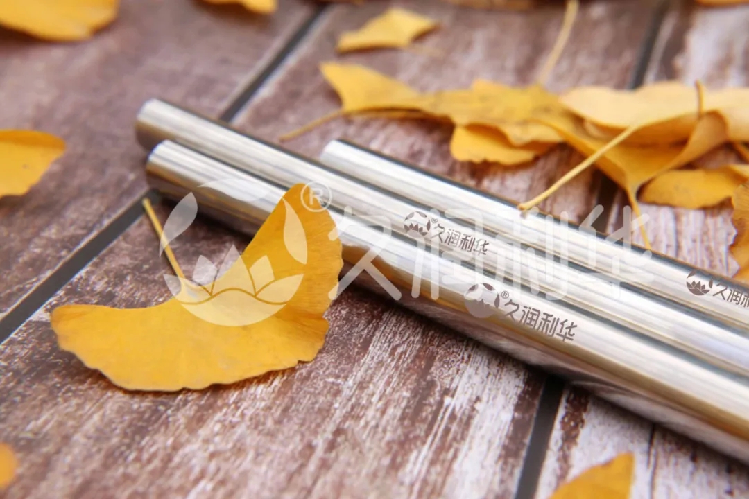 通径dn25是几寸,通径和直径的区别