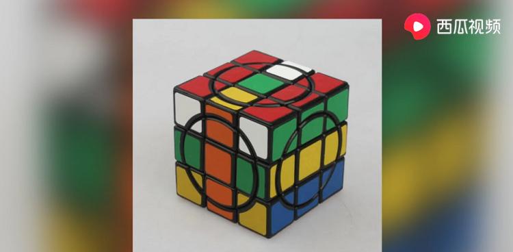 全国最大的医院为什么是郑州,郑州世界最大的医院