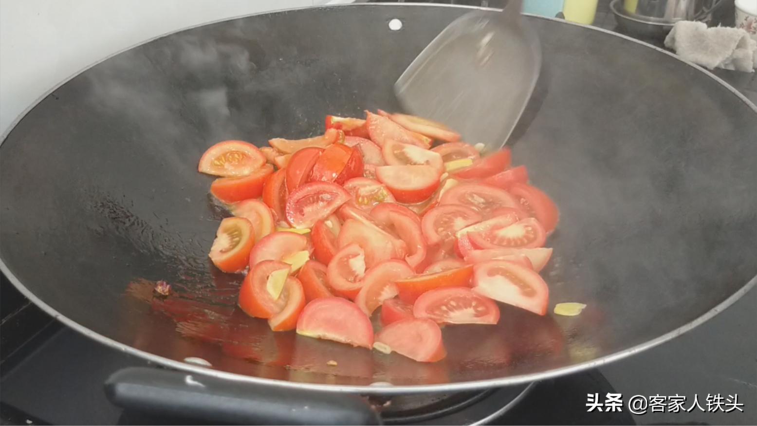 牛肉最好吃的做法大全视频播放,牛肉最好吃的做法视频