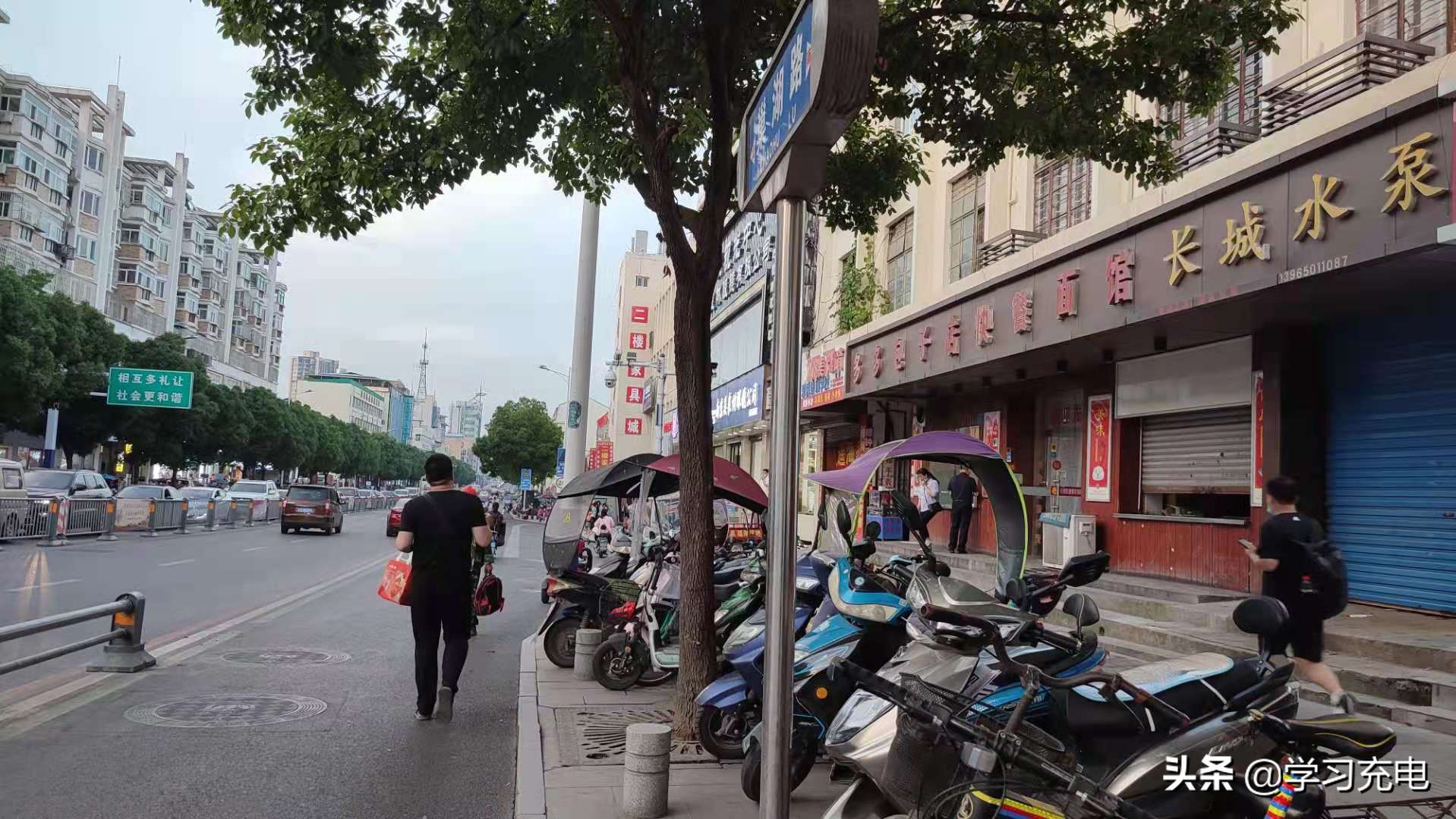 合肥市八中教育集团,合肥八中托管哪个学校