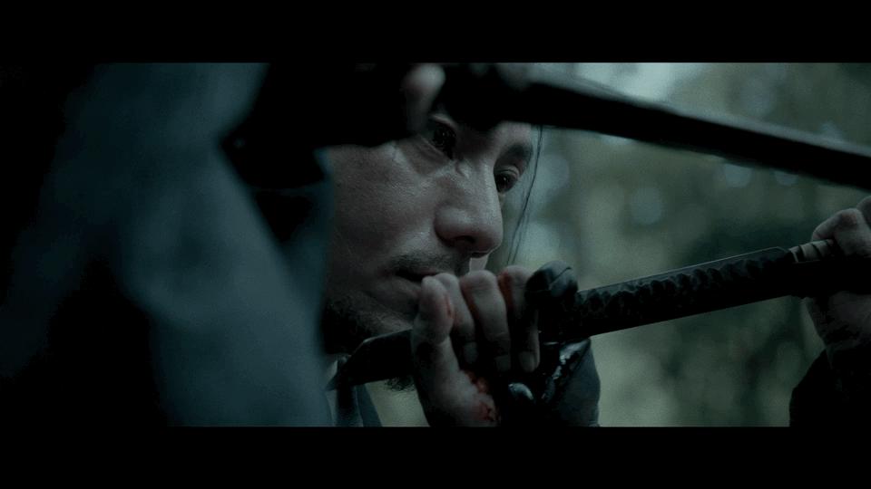 橘子晚报：粉丝声讨Owhat退钱；王思聪评论后劳斯莱斯删晚晚视频