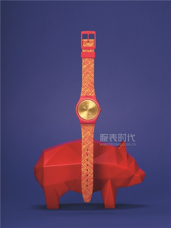 猪年十二生肖运程表图,猪年生肖排行榜