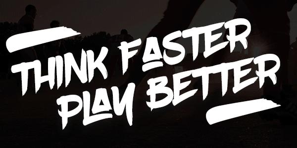 幸运星青训学校,幸运星青训视频