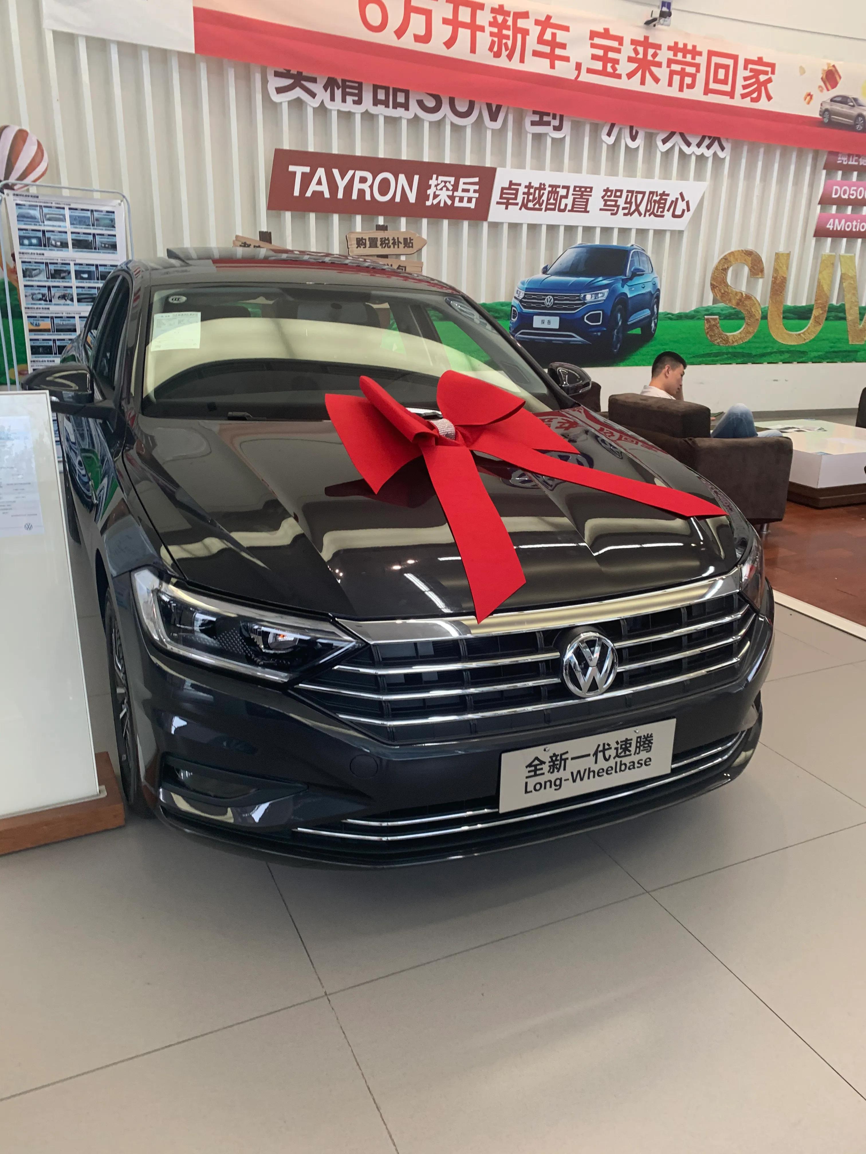 一汽大众速腾发动机,一汽大众速腾二手车