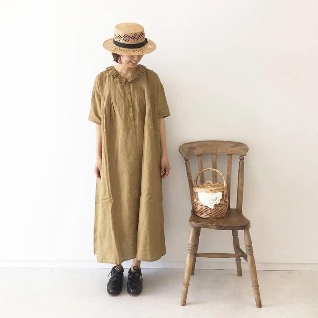 除了优衣库还有什么品牌的衣服,除了优衣库还有哪些女装店铺