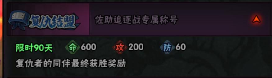 火影忍者手游2月21日活动攻略,火影忍者手游本周12.9活动攻略