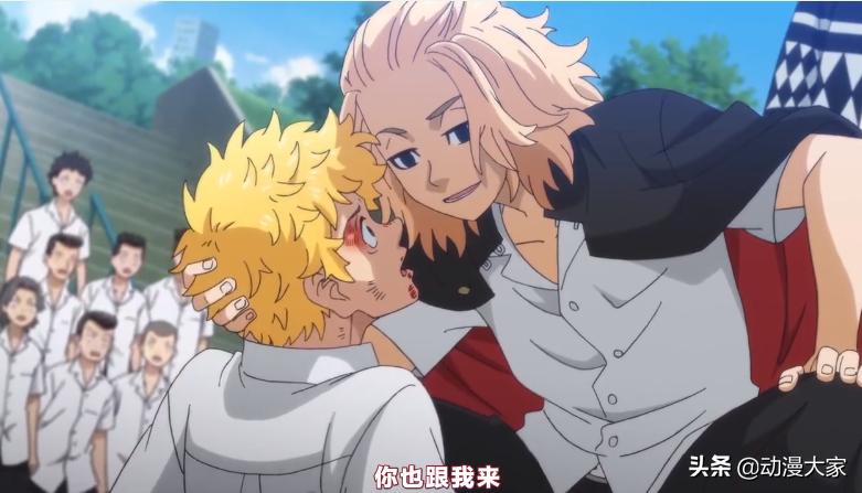 所有4月新番动漫,4月份即将上映的动漫