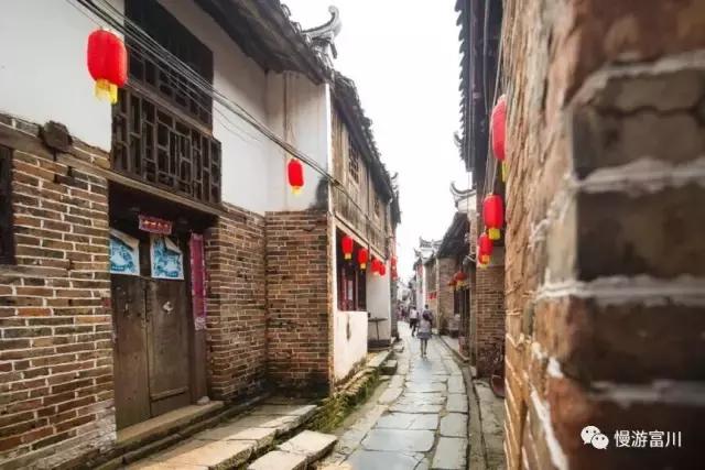 韩国富川旅行团,赞非