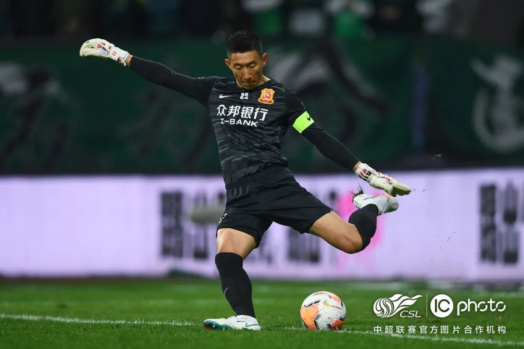 武汉卓尔客场胜广州恒大,武汉卓尔战胜青岛视频