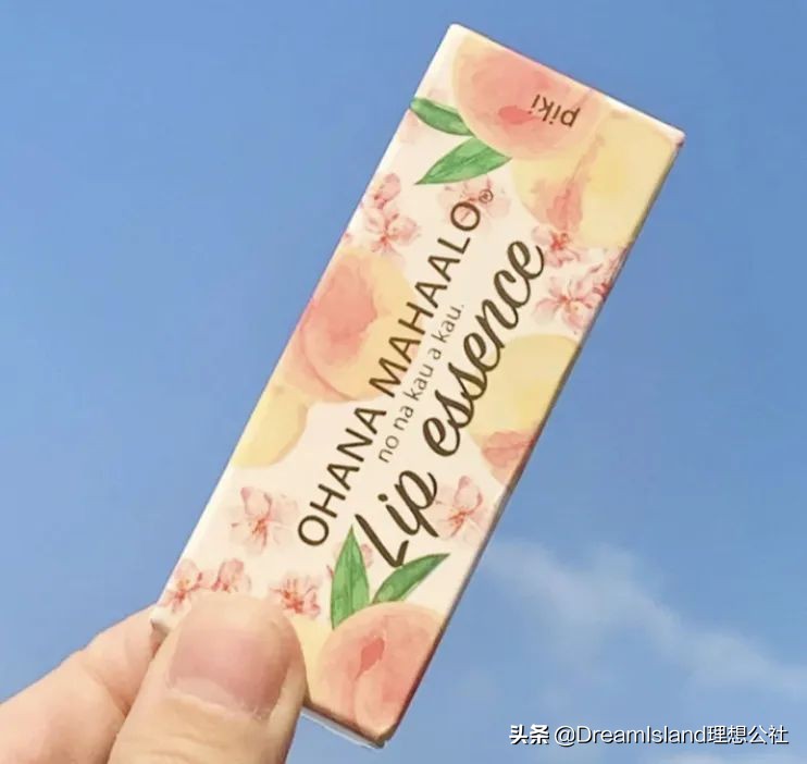 超好用的宝藏单品,拥有这几件单品足够了