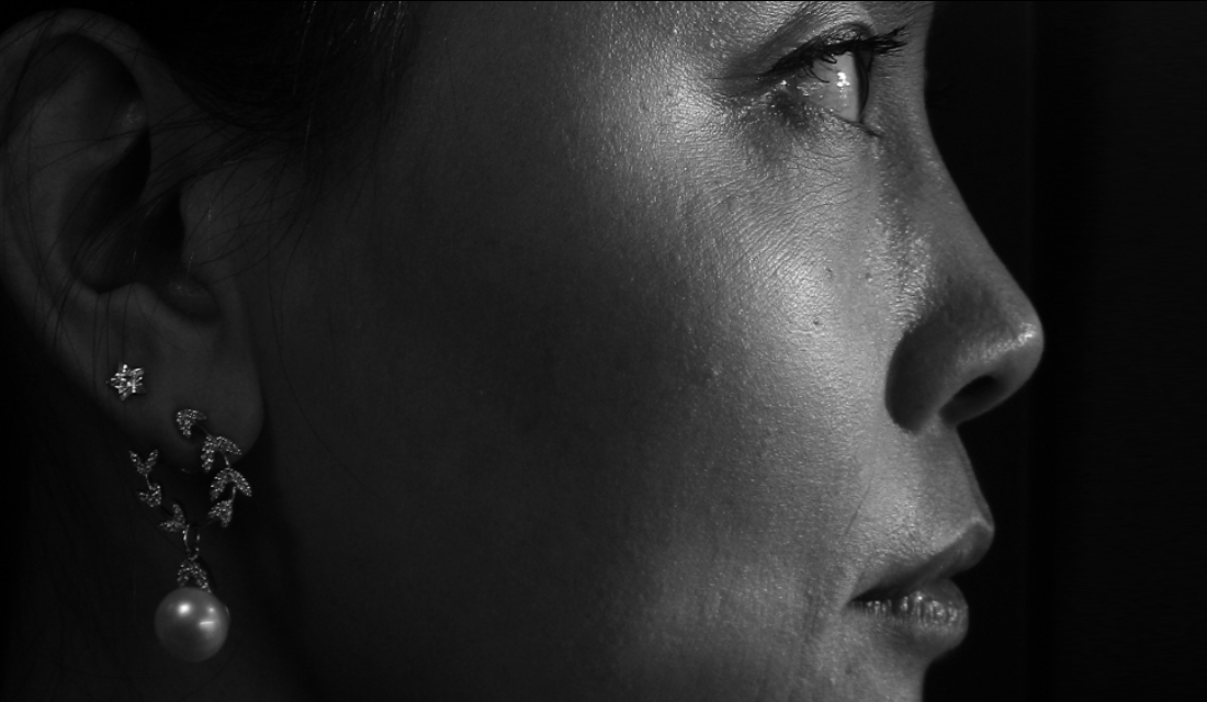 新手入门单反相机推荐10000元左右,摄影小白相机推荐4000价位微单