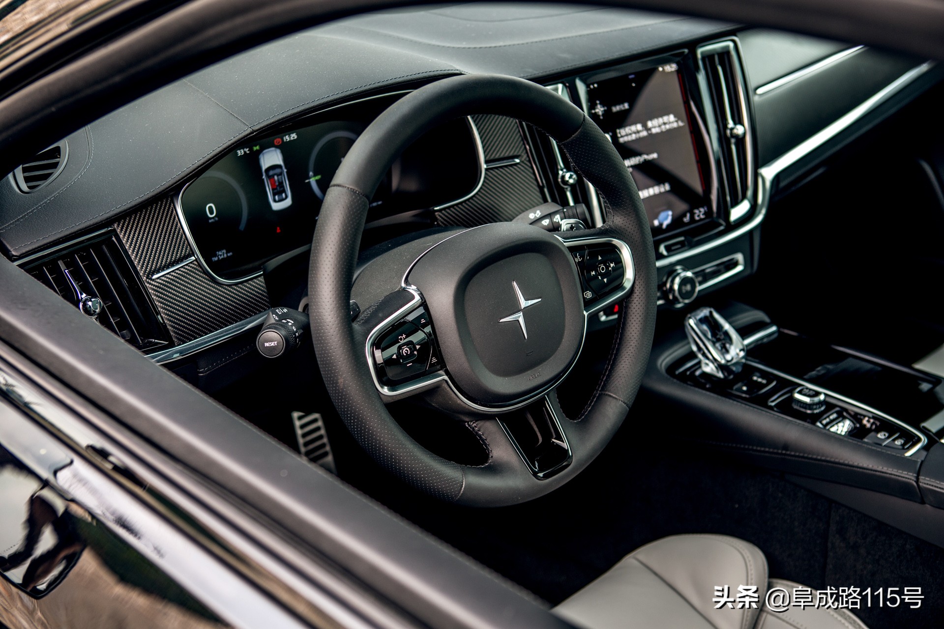 不走寻常路gta,不走寻常路车型