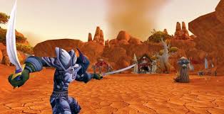 魔兽世界怀旧服g团最高伤害,魔兽世界怀旧服g团治疗补助