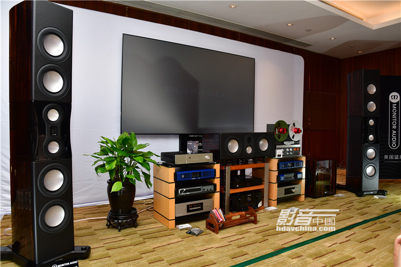 声杰牌高音喇叭,声杰音响有限公司