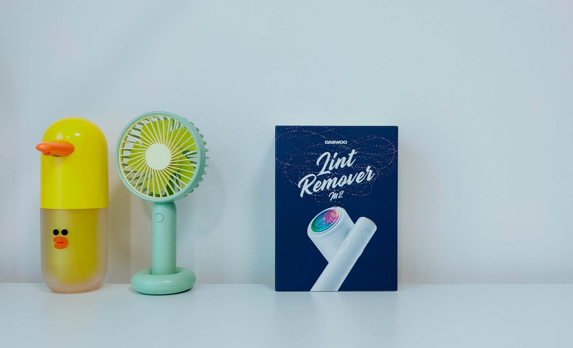 好物推荐剃毛球修剪器 (这个升级版的毛球修剪器不伤衣服)