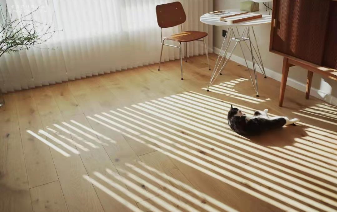 入住三个月说说我家装修后的遗憾,新房入住后总结出40条装修教训