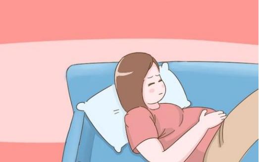 担心孕吐贯穿整个孕期?不妨试试这几招