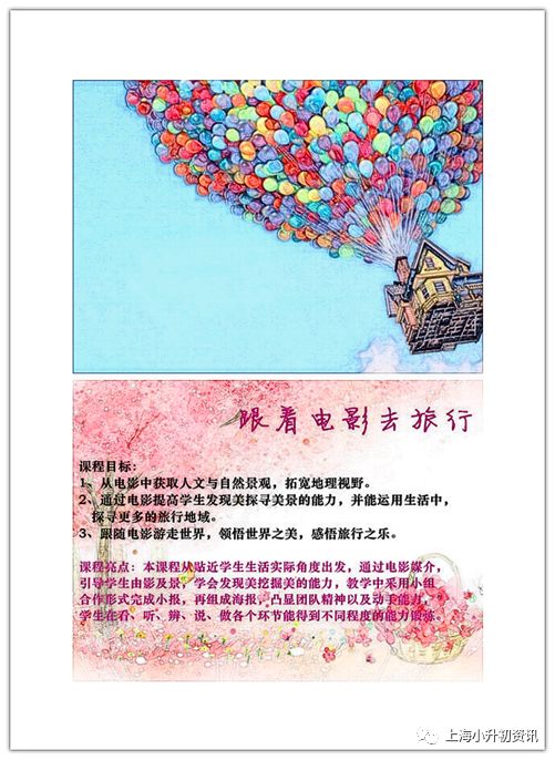 闂佃姣旇緝濂界殑鍒濈骇涓,闂佃鍖哄墠鍗佸悕閲嶇偣鍒濅腑