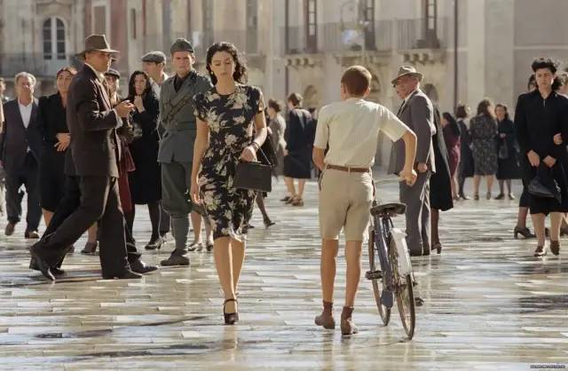 我是女生但我很讨厌一个女生,我是女生但我特别讨厌女生