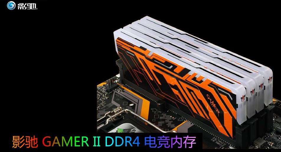 内存条买贵了怎么办,内存条应该避开哪些品牌