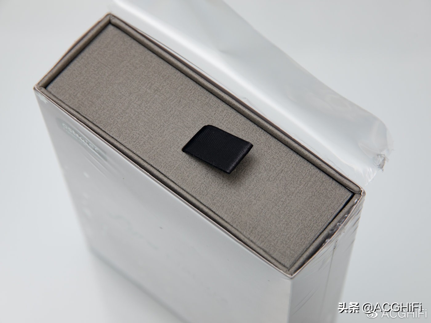 天音美纱,美音music