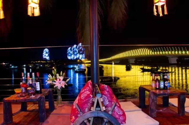 海南最嗨氛围夜店,海南酒吧夜店推荐