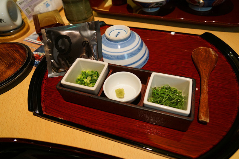 五天三晚之邂逅名古屋，新奇的日本之旅