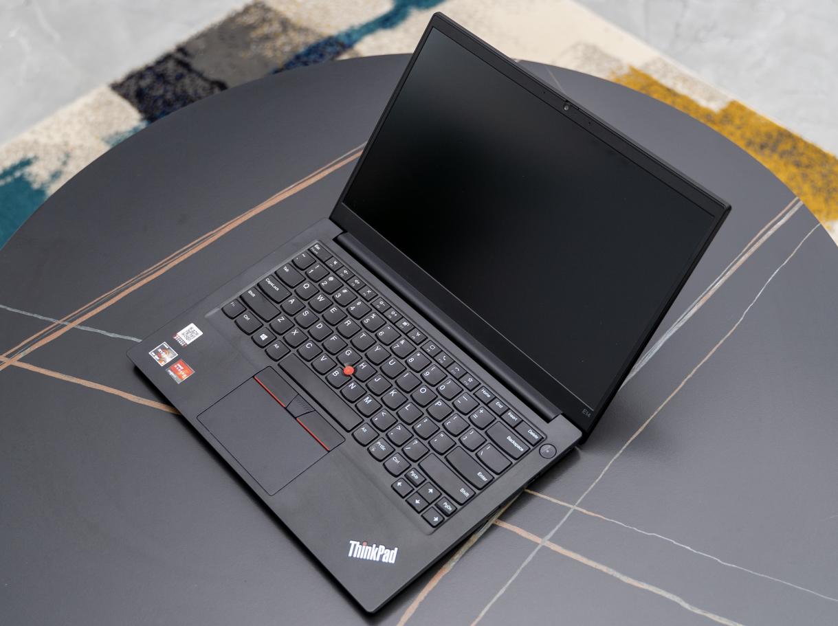 丢掉外星人,有了这几款装备,办公娱乐两不误